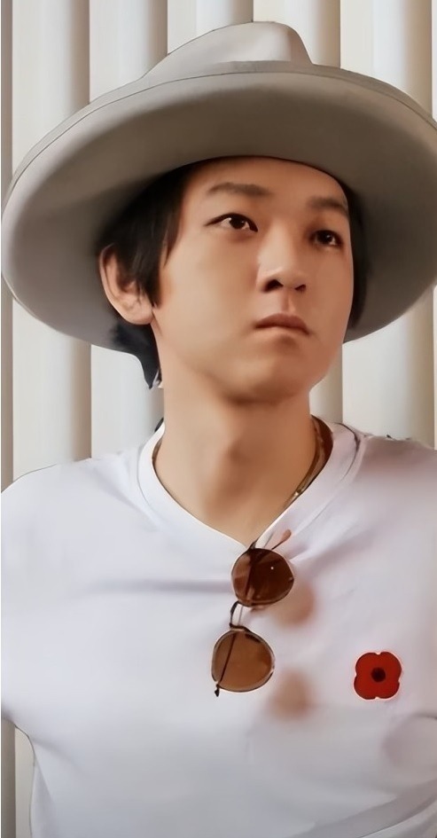 Mỹ nữ showbiz giảm được 25 kg liền