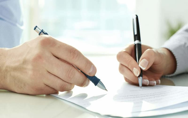 Người đàn ông vay 1 tỷ đồng, 6 năm sau xé giấy nợ thả xuống sông: Chủ nợ tung bằng chứng “chí mạng”, tòa án phán quyết bất ngờ- Ảnh 1.