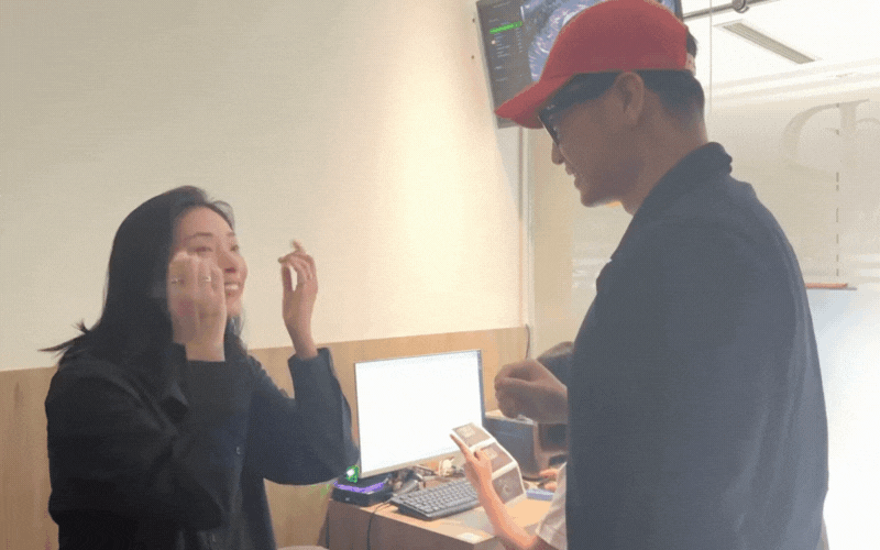 Gần 1 triệu người vào xem Ngô Thanh Vân nghẹn ngào chia sẻ về 1.001 ngày chờ đợi bé Gạo- Ảnh 1. Gần 1 triệu người vào xem Ngô Thanh Vân nghẹn ngào chia sẻ về 1.001 ngày chờ đợi bé Gạo- Ảnh 1.