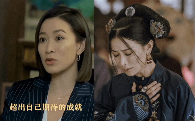 15 tuổi đi làm, Xa Thi Mạn rút ra bài học xương máu ai cũng nên nghe một lần: Cuộc đời này chỉ dành phần thưởng cho người dám liều- Ảnh 1.