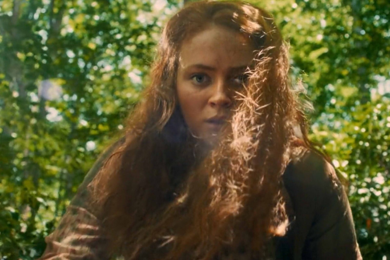 Lần đầu có bom tấn thống trị 91 nước còn