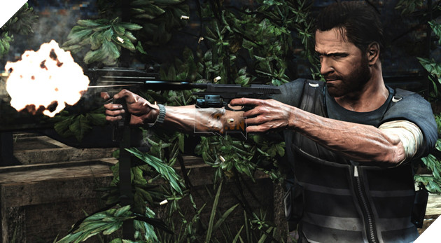 Nhiều Khả Năng Người Hâm Mộ GTA Cũng Sẽ Có Game Để Mong Chờ Trong Năm Nay 4