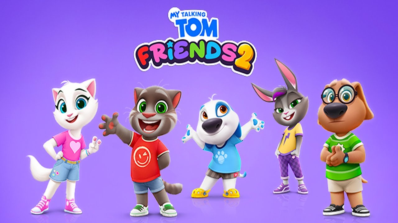 5 game di động siêu phẩm đáng chú ý nhất trong tháng 7 này- Ảnh 5.