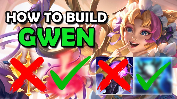 Toàn cảnh cập nhật LMHT 25.6: Nerf Darius Đi Rừng, Smolder, Jhin cực khỏe bản mới maxresdefault 1 25