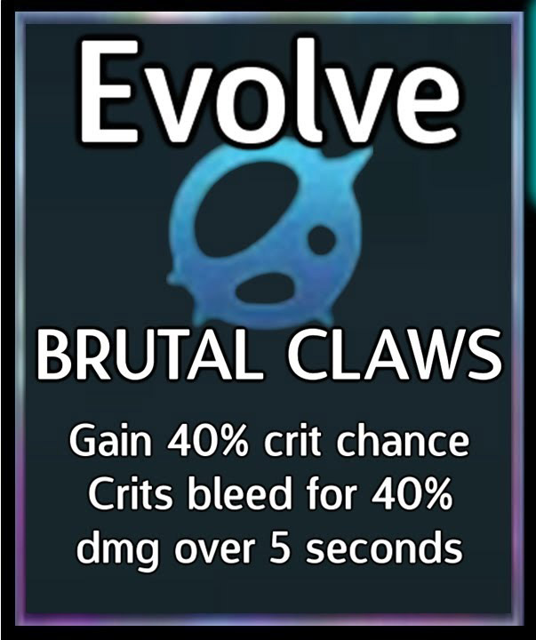 ĐTCL: Thử nghiệm sức mạnh của Vi Phục Kích Móng Vuốt Tàn Bạo maxresdefault 1 26