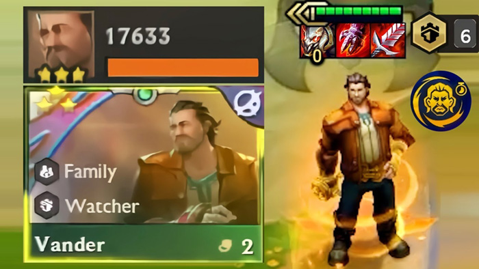 ĐTCL 13.6: Đội hình “song long” Giám Sát Vander Vladimir reroll (không Lõi Anh Hùng) maxresdefault 1 27