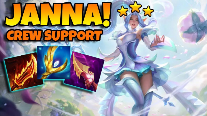 maxresdefault-1-4 Thay đổi ĐTCL 15.4: Nanh Nashor làm lại cho trang bị chí mạng, phiên bản toàn nerf tốc đánh maxresdefault 1 4