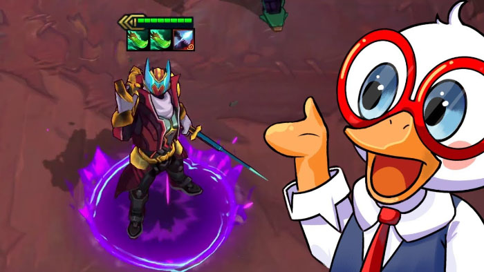 maxresdefault-1-5 ĐTCL 15.1b: Phá đảo meta với bài dị Gangplank Sensei reroll maxresdefault 1 5