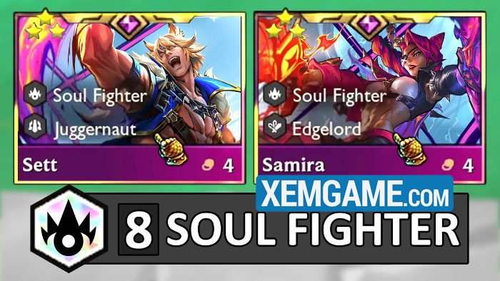 ĐTCL mùa 15: Preview Tinh Võ Sư – kích mốc Kim Cương cần thắng rất nhiều maxresdefault 1 9