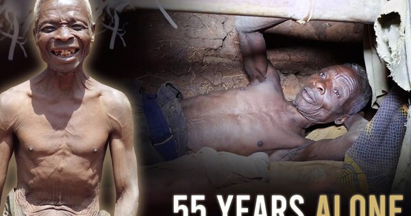 Người đàn ông tự xây 'pháo đài' và sống một mình suốt 55 năm trời vì sợ phụ nữ maxresdefault 10 17624047024862024544231 0 81 720 1233 crop 17624047075241342507300 1762520783214 17625207843871046751872 0 0 477 764 crop 17625208073371388057709jpg