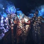 Nghi vấn sắp có thêm một bản game di động mới của MU Online, hé lộ thông tin quan trọng về NPH 6 Nghi vấn sắp có thêm một bản game di động mới của MU Online, hé lộ thông tin quan trọng về NPH maxresdefault 1740476394847 17404763950541544558326 0 0 720 1152 crop 17404768135671446029905jpg