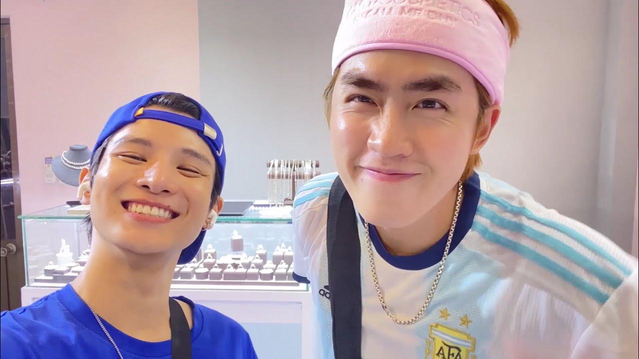 Vụ ekip cũ doạ sao nam Vbiz khui bí mật động trời: Fan bức xúc chỉ ra 3 hành vi khó chấp nhận- Ảnh 4.