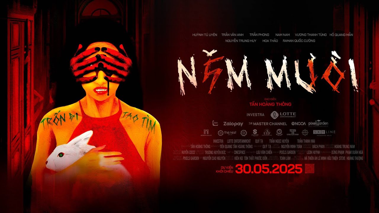 Xuất hiện phim Việt dở nhất 2025, netizen than trời “để tiền ăn bát phở cho ấm bụng còn hơn!”- Ảnh 1.