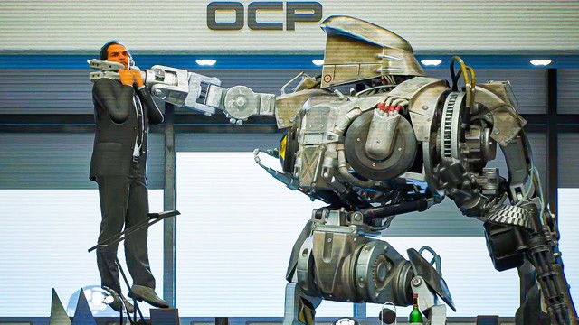 Bom tấn siêu hay trên Steam bất ngờ giảm giá 90%, thấp chưa từng có cho game thủ- Ảnh 1. Bom tấn siêu hay trên Steam bất ngờ giảm giá 90%, thấp chưa từng có cho game thủ- Ảnh 1.