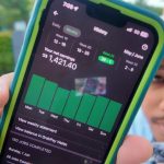 Làm từ 7 giờ sáng tới 2 giờ chiều, kiếm hơn 4 triệu đồng/ngày, shipper Grab gây bão khi sống trong biệt thự, bí quyết kiếm tiền gói gọn trong 2 chữ maxresdefault 1751533848483 1751533849539893464743