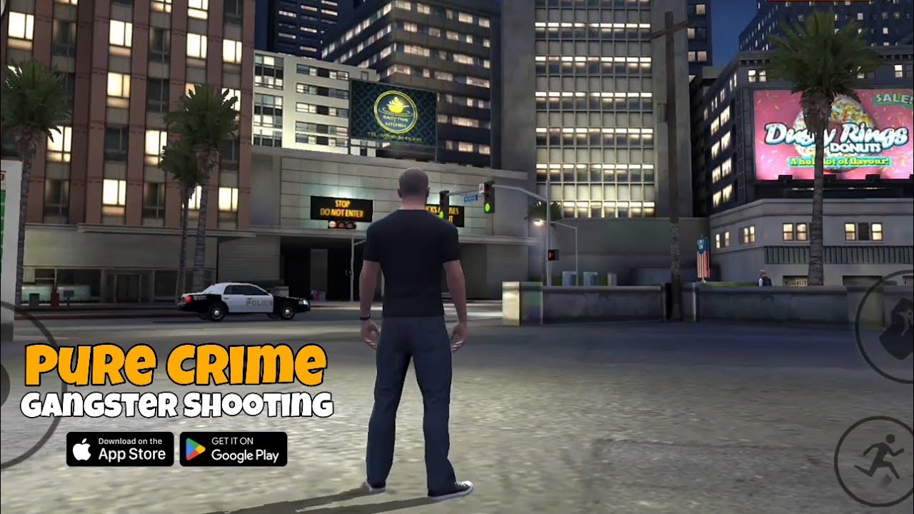 Trước thềm GTA 6, Tencent