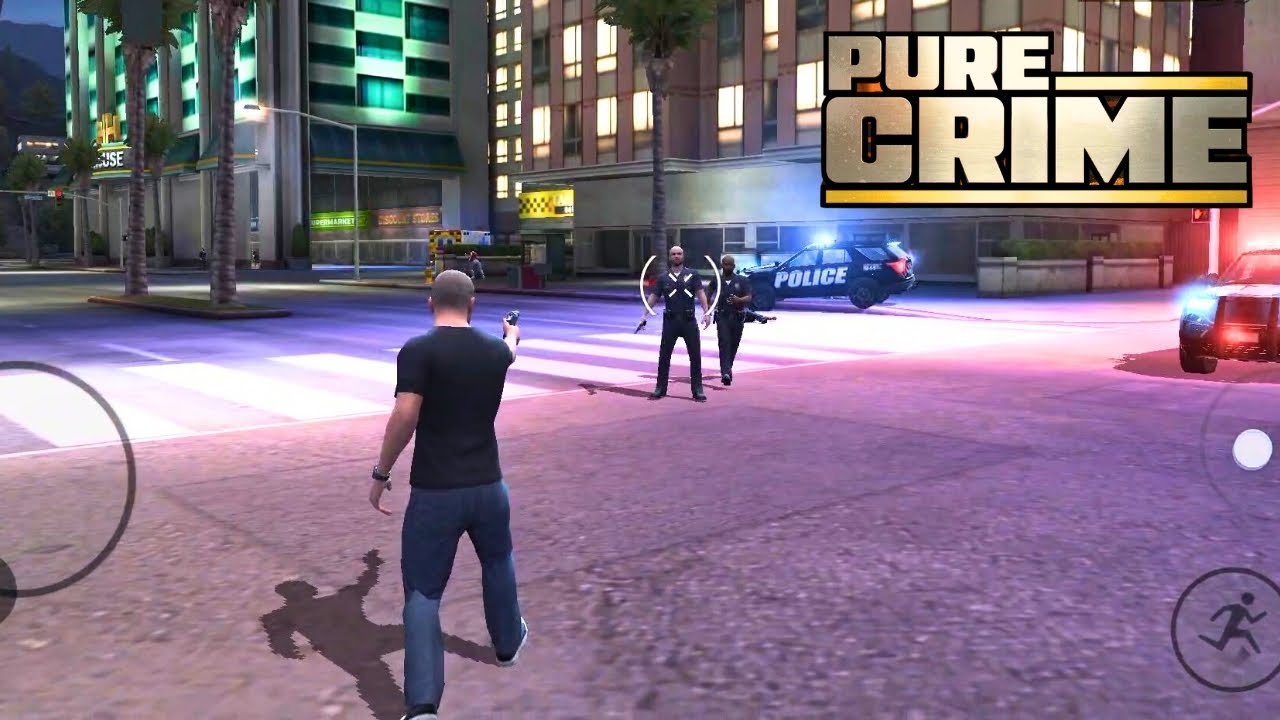 Trước thềm GTA 6, Tencent