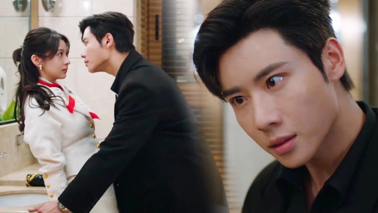 Phim về tổng tài bá đạo chết yểu- Ảnh 3.