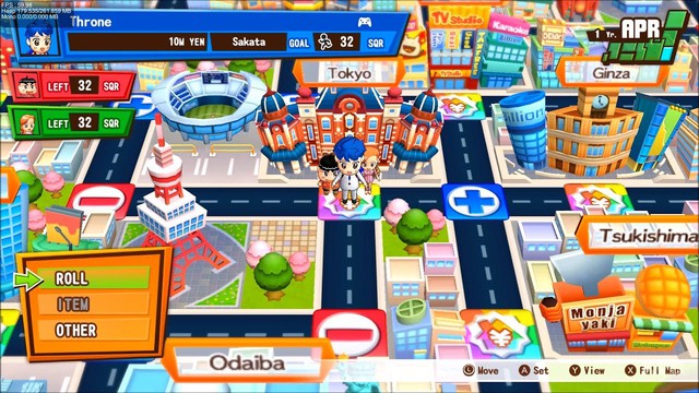 Sắp biến mất khỏi Steam, tựa game chất lượng này đại hạ giá, còn chưa tới 50.000 VND- Ảnh 1.