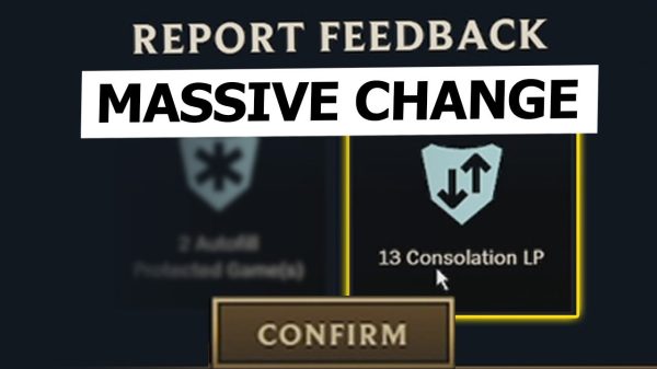 Riot Games cải thiện khả năng “phát hiện phá game” của LMHT, tốc độ nhanh hơn maxresdefault 1jpg 11