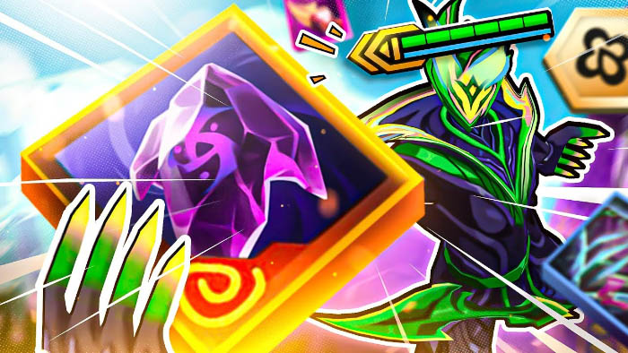 maxresdefault-2-2 ĐTCL 15.1b: Thử ngay bài Malzahar Rammus reroll vừa được buff maxresdefault 2 2