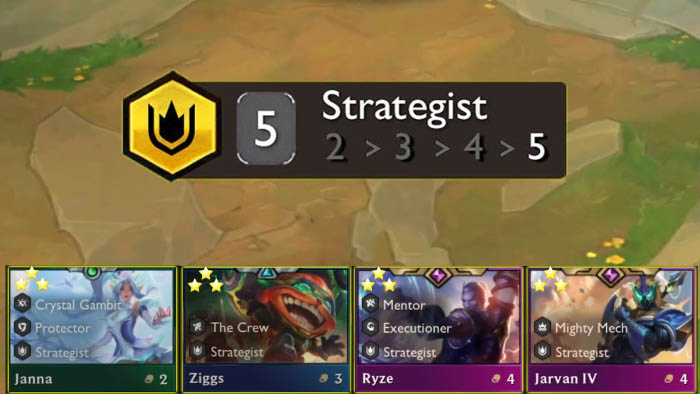 Thay đổi ĐTCL 15.7: Bắn Tỉa mốc cao “rỉa” cực đau, Sensei Quân Sự giảm nhiều sức mạnh maxresdefault 2