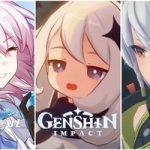 Thống kê doanh thu game Gacha tháng 12/2024: miHoYo “chốt sổ” ấn tượng, bom tấn tân binh mới mang về 2 nghìn tỷ 7 Thống kê doanh thu game Gacha tháng 12/2024: miHoYo “chốt sổ” ấn tượng, bom tấn tân binh mới mang về 2 nghìn tỷ maxresdefault 2025 01 01t220801 719 17357440914112139916842 0 30 720 1182 crop 1735744105122844500321jpg