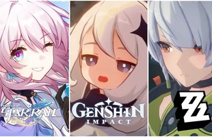 Thống kê doanh thu game Gacha tháng 12/2024: miHoYo “chốt sổ” ấn tượng, bom tấn tân binh mới mang về 2 nghìn tỷ maxresdefault 2025 01 01t220801 719 17357440914112139916842 0 30 720 1182 crop 1735744105122844500321jpg