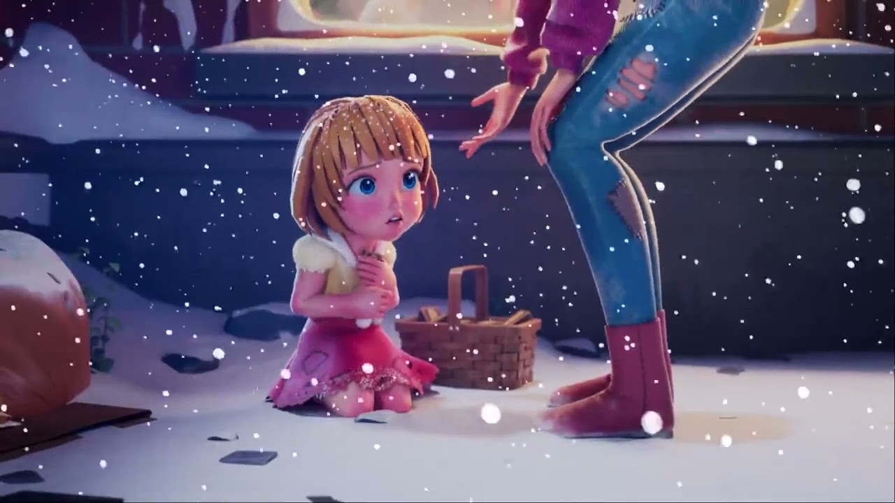 "Ông vua" của dòng game casual, sở hữu doanh thu vượt mặt cả PUBG Mobile và Genshin Impact maxresdefault 2025 07 13t002140843 1752388729872 1752388730171335841698