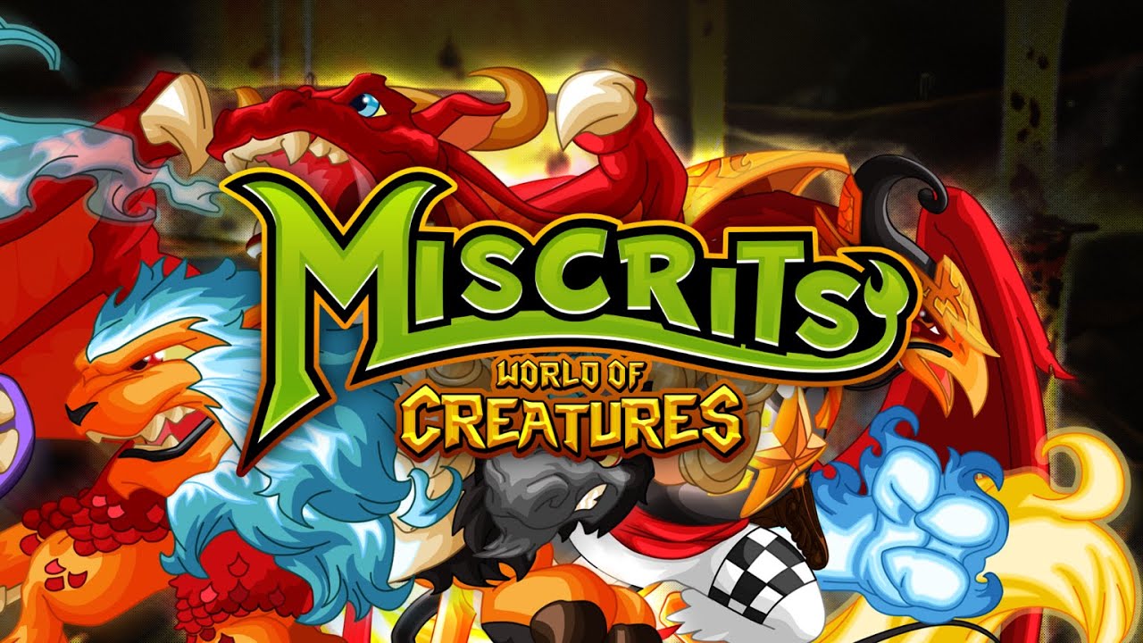 Siêu phẩm webgame từng