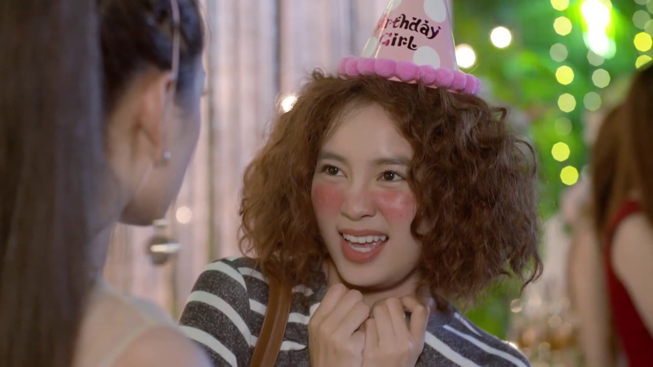 10 lần phim Việt chọn sai nữ chính: Lan Ngọc quá lố, Nhã Phương tẻ nhạt thôi rồi- Ảnh 8.