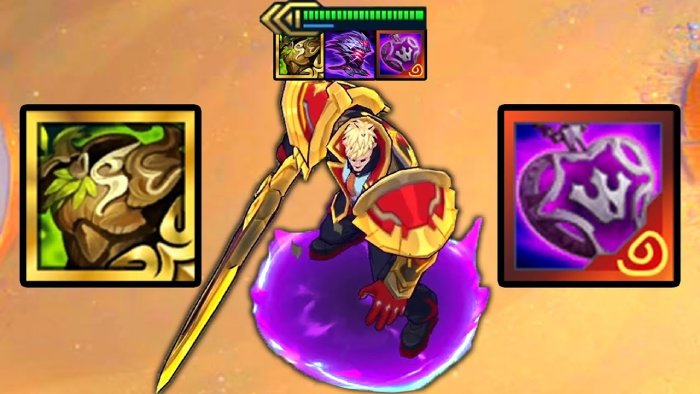 ĐTCL 15.5: Top đội hình độc dị để thử nghiệm maxresdefault 3