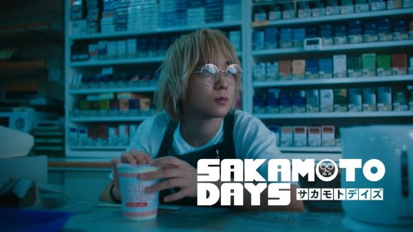 Sakamoto Days Rò Rỉ Thông Tin Live-Action: Dự Kiến Ra Mắt Năm 2026 28 Sakamoto Days Rò Rỉ Thông Tin Live-Action: Dự Kiến Ra Mắt Năm 2026 maxresdefault 4 ilkvjpg