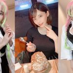 Những nhân vật anime từng được cosplay bởi diễn viên Eimi Fukada maxresdefault 6 arejjpg