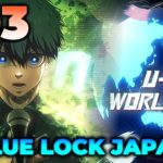 Spoiler Blue Lock Chap 303: Đội Tuyển Blue Block Nhật Bản maxresdefault 6 pojojpg