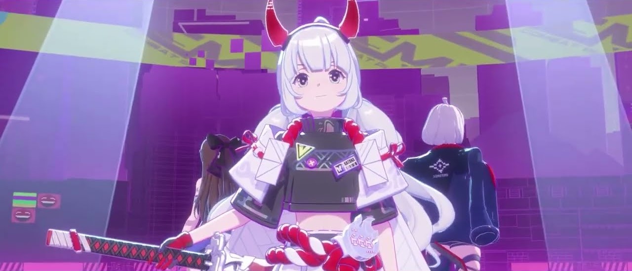 Hơn 1 năm Hơn 1 năm