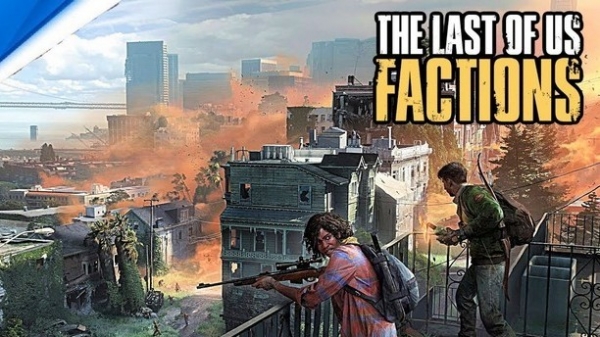 Ham "hút máu" Game thủ - các Game live-service dù "bom tấn" cũng phải "chết yểu"! 29 Ham "hút máu" Game thủ - các Game live-service dù "bom tấn" cũng phải "chết yểu"!