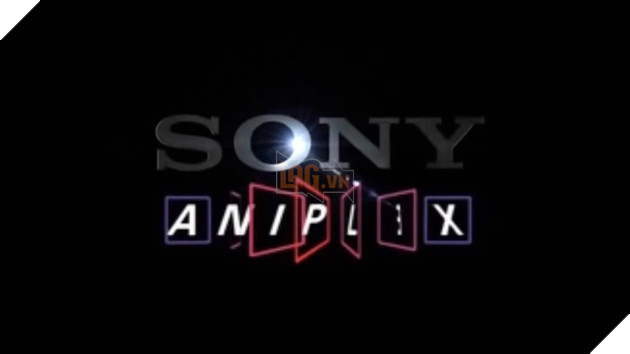 Sinh vien Nhat Ban mong muon lam viec o doanh nghiep nao nhat? 3 Sinh viên Nhật Bản mong muốn làm việc ở doanh nghiệp nào nhất? 3