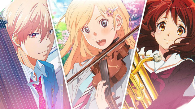 Spotify cho biết nhóm người nghe dưới 29 tuổi hiện đang chiếm tới 70% tổng lượng tiêu thụ nhạc anime toàn cầu.