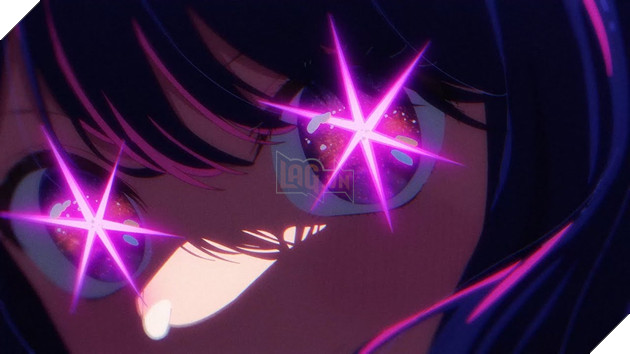 Yoasobi lap ky luc voi Yoasobi lập kỷ lục với Idol : Ca khúc hiếm hoi giành giải vàng Jasrac hai năm liên tiếp 2