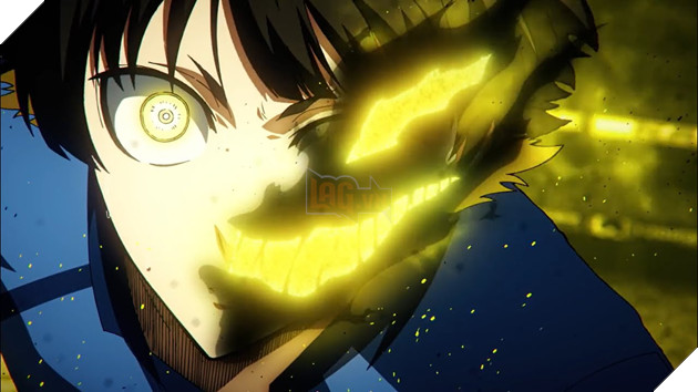 Barcha là CLB mà Bachira và Otoya đã chọn trong Neo-Egoist League... và đây là đội bóng hàng đầu của họ!