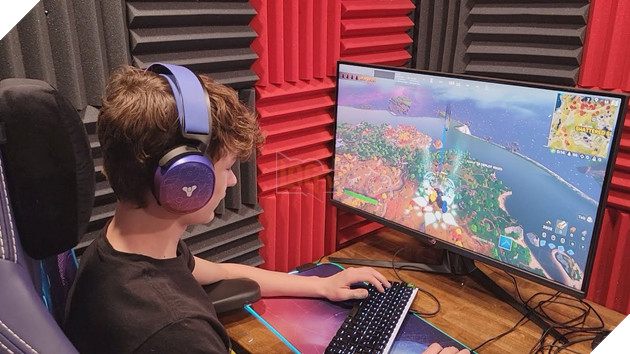 Thong Ke Cho Thay Phan Lon Game Thu PC Khong Co Xu Huong Trai Nghiem Game Moi 2 Thống Kê Cho Thấy Phần Lớn Game Thủ PC Không Có Xu Hướng Trải Nghiệm Game Mới 2