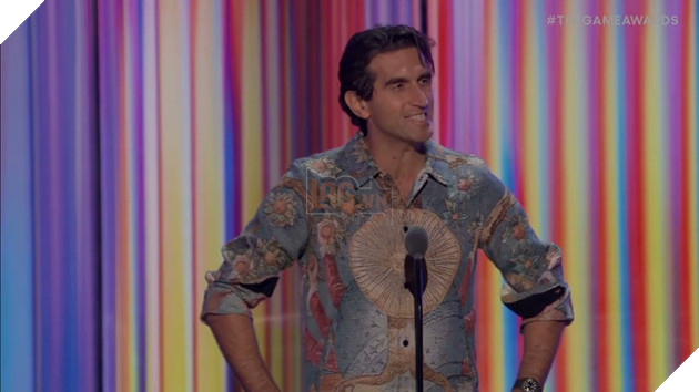 Split Fiction Co The Tro Thanh Tieu Chuan Moi Cho The Loai Game Co-op 4 Split Fiction Có Thể Trở Thành Tiêu Chuẩn Mới Cho Thể Loại Game Co-op 4