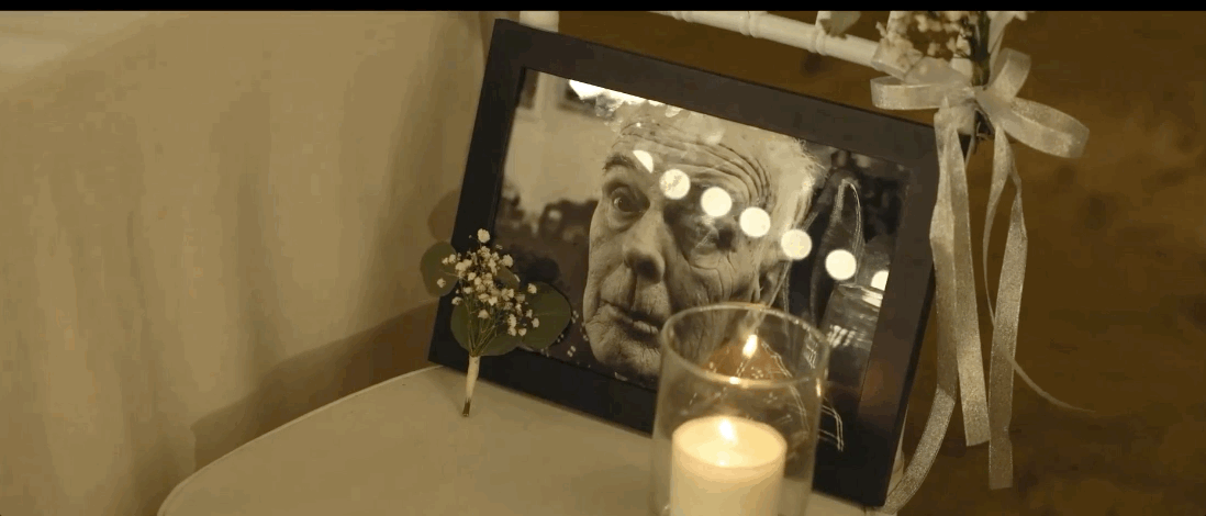 Sao Vbiz bí mật cưới ở Na Uy suốt 1 năm không ai biết, rơi nước mắt khi xem trọn nghi thức độc nhất- Ảnh 5. Sao Vbiz bí mật cưới ở Na Uy suốt 1 năm không ai biết, rơi nước mắt khi xem trọn nghi thức độc nhất- Ảnh 5.