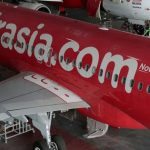 Máy bay AirAsia đến Trung Quốc phải quay đầu do cháy động cơ may bay 1 10293059 1743139640932 17431396411011302781385 0 22 405 670 crop 1743139655955377797217jpeg