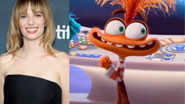 Maya Hawke: Cảm Xúc Đặc Biệt Khi Được Lồng Tiếng Cho Nhân Vật Lo Âu 29 Maya Hawke: Cảm Xúc Đặc Biệt Khi Được Lồng Tiếng Cho Nhân Vật Lo Âu maya hawke phim inside out3jpg qkwgjpg 1