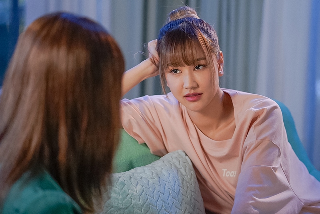 Mỹ nhân Việt đóng liên tiếp 5 phim lỗ nặng, tiếc cho nhan sắc cực cháy cứ xuất hiện là đốt mắt dân tình- Ảnh 7.