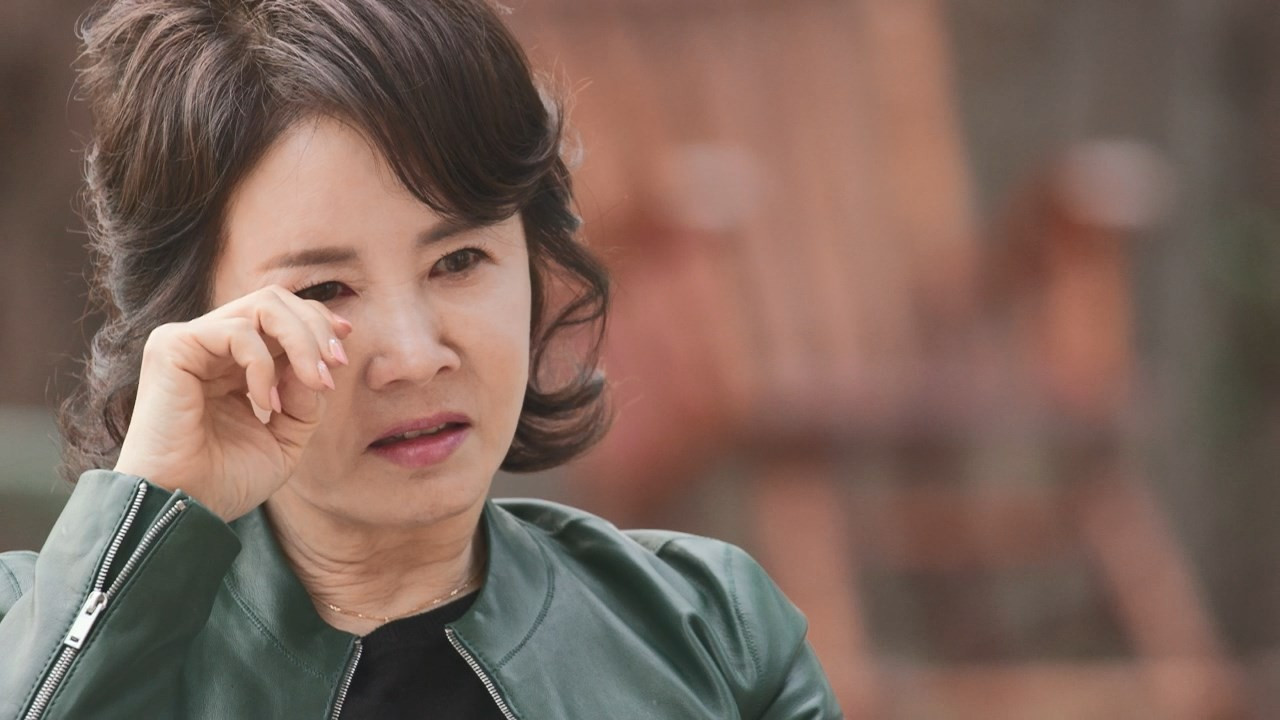 Chồng nữ diễn viên