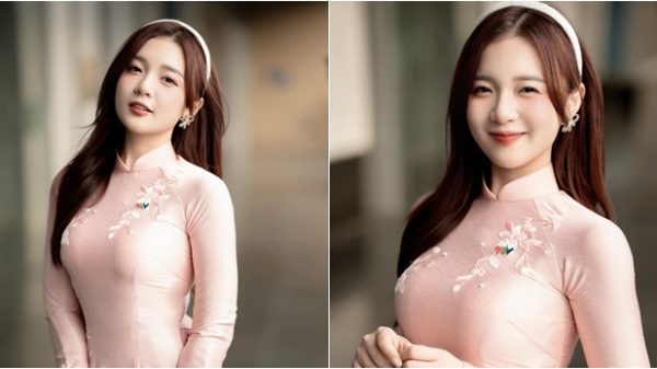 MC Phương Thảo đẹp dạng ngời trong dịp tết Nguyên đán Ất Tỵ 29 MC Phương Thảo đẹp dạng ngời trong dịp tết Nguyên đán Ất Tỵ mc phuong thao 11jpg