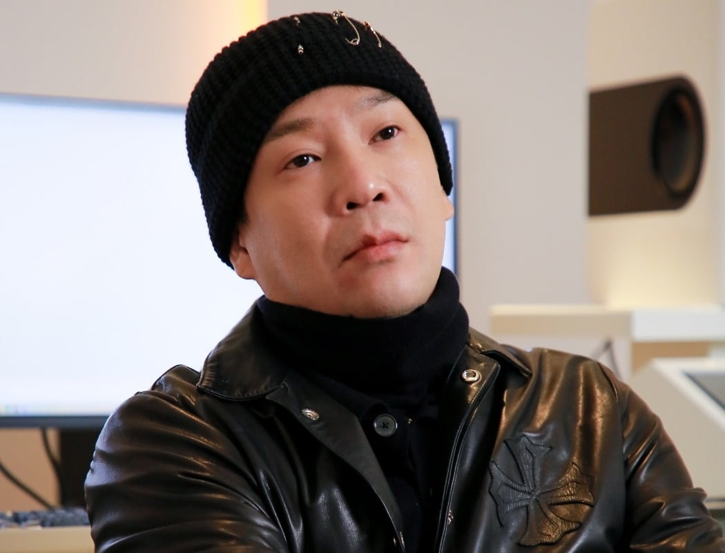 Sốc: Chủ nhân “bản hit quốc dân” cố tự tử- Ảnh 3.